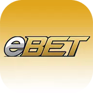 SourceSSL CasinoPartnership EBET GAMING