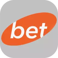 SourceSSL CasinoPartnership BetGame TV