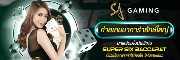 ข้อตกลงและเงื่อนไข