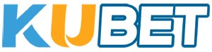 kubetpros.com